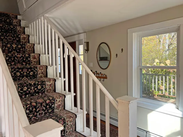 $599,000 | 141 Piney Brook Way, Marlboro, VT 05301