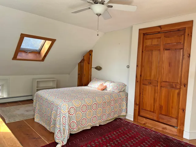 $599,000 | 141 Piney Brook Way, Marlboro, VT 05301