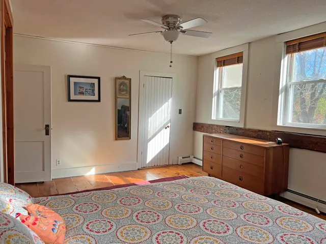 $599,000 | 141 Piney Brook Way, Marlboro, VT 05301