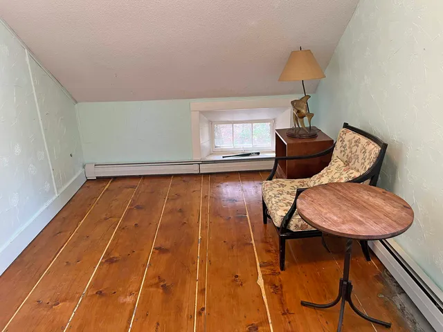 $599,000 | 141 Piney Brook Way, Marlboro, VT 05301