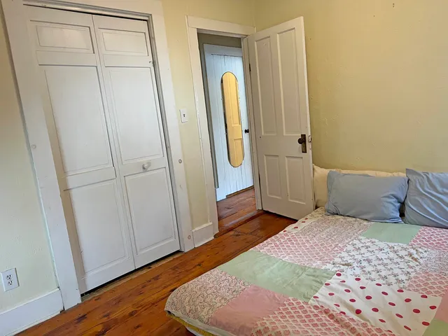 $599,000 | 141 Piney Brook Way, Marlboro, VT 05301