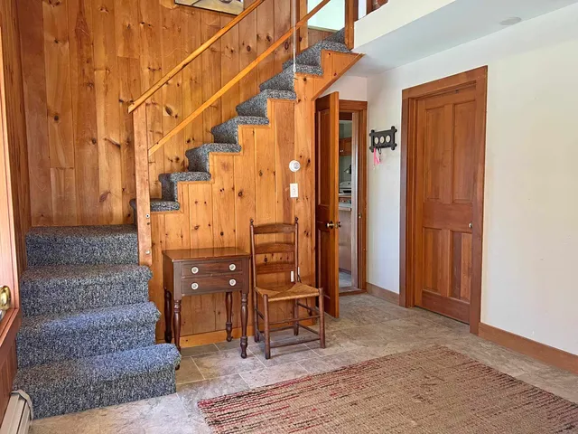 $599,000 | 141 Piney Brook Way, Marlboro, VT 05301