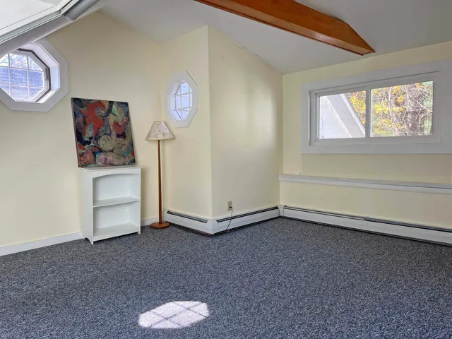 $599,000 | 141 Piney Brook Way, Marlboro, VT 05301