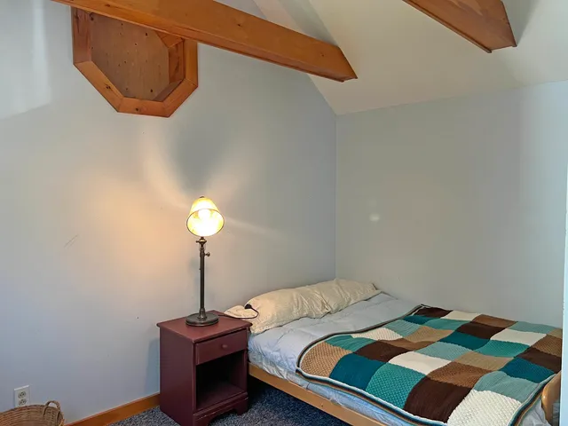 $599,000 | 141 Piney Brook Way, Marlboro, VT 05301