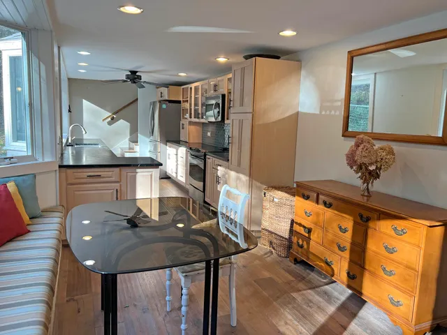 $599,000 | 141 Piney Brook Way, Marlboro, VT 05301