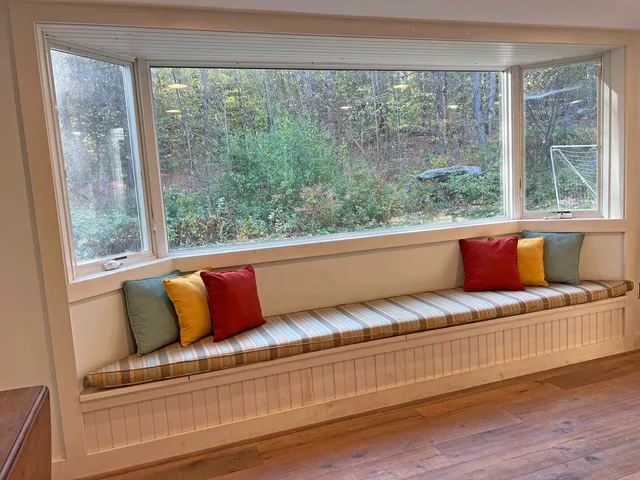 $599,000 | 141 Piney Brook Way, Marlboro, VT 05301