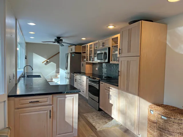 $599,000 | 141 Piney Brook Way, Marlboro, VT 05301