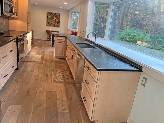 $599,000 | 141 Piney Brook Way, Marlboro, VT 05301