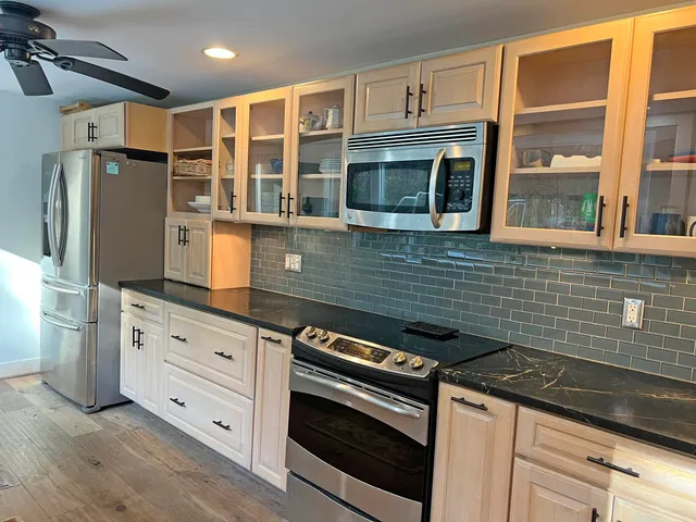 $599,000 | 141 Piney Brook Way, Marlboro, VT 05301