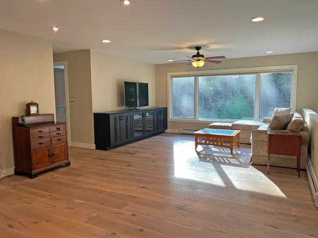 $599,000 | 141 Piney Brook Way, Marlboro, VT 05301