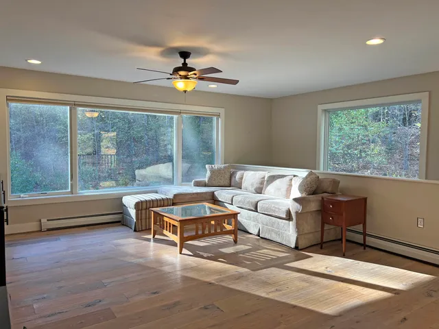 $599,000 | 141 Piney Brook Way, Marlboro, VT 05301