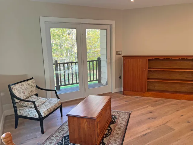 $599,000 | 141 Piney Brook Way, Marlboro, VT 05301