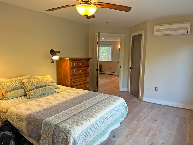 $599,000 | 141 Piney Brook Way, Marlboro, VT 05301