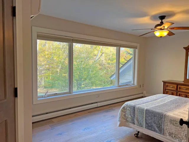 $599,000 | 141 Piney Brook Way, Marlboro, VT 05301