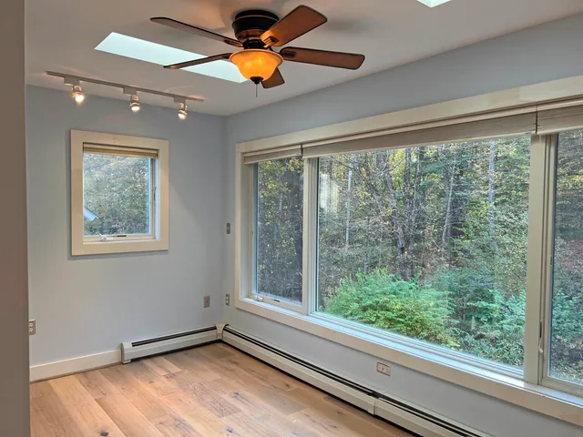 $599,000 | 141 Piney Brook Way, Marlboro, VT 05301