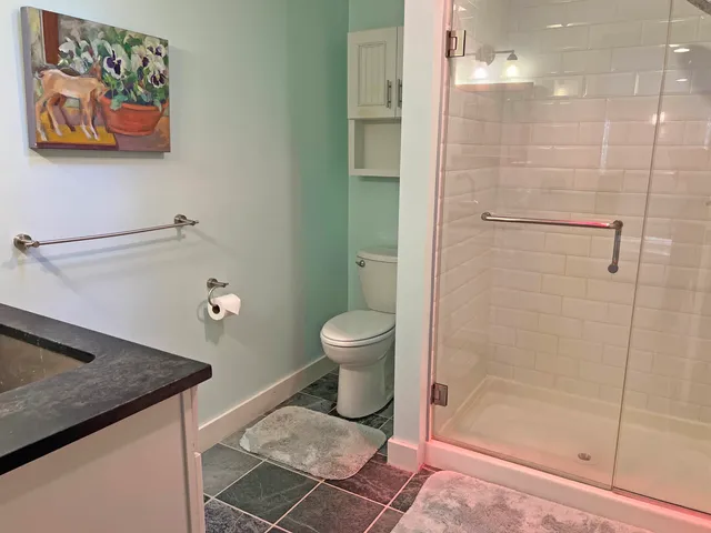 $599,000 | 141 Piney Brook Way, Marlboro, VT 05301