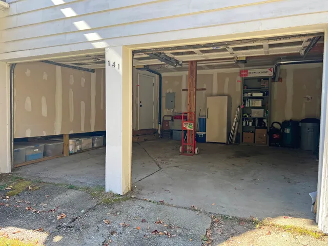 $599,000 | 141 Piney Brook Way, Marlboro, VT 05301