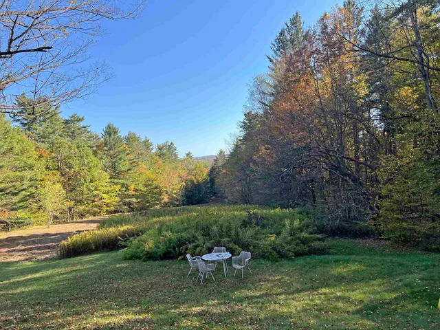 $599,000 | 141 Piney Brook Way, Marlboro, VT 05301