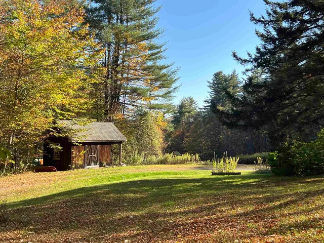 $599,000 | 141 Piney Brook Way, Marlboro, VT 05301