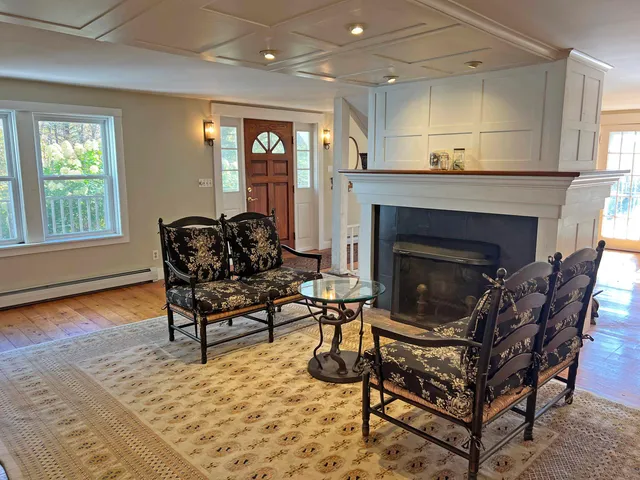 $599,000 | 141 Piney Brook Way, Marlboro, VT 05301