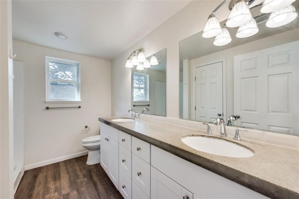 220 Ranch Road Joshua, TX 76058 - Photo 25 of 33 Gallery Image 25