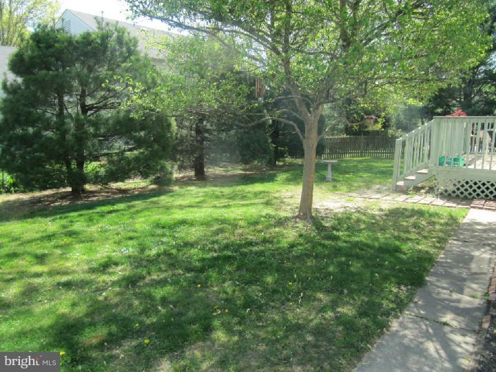 7 Evans Road Marlton, NJ 08053 - Photo 2 of 12 Gallery Image 2