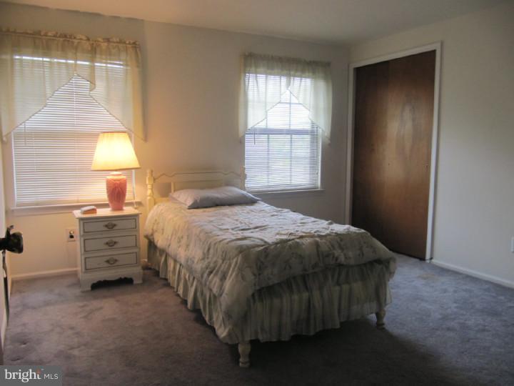 7 Evans Road Marlton, NJ 08053 - Photo 11 of 12 Gallery Image 11