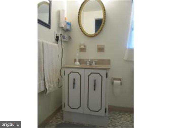 7 Evans Road Marlton, NJ 08053 - Photo 12 of 12 Gallery Image 12