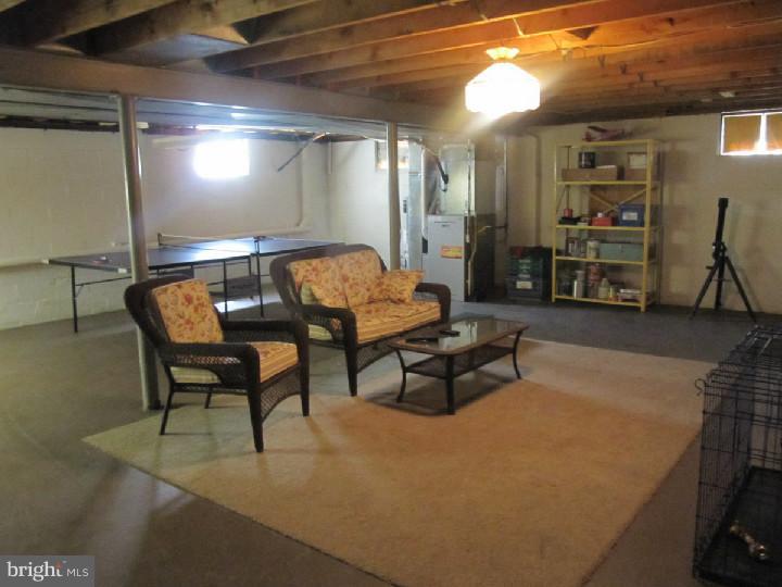 7 Evans Road Marlton, NJ 08053 - Photo 8 of 12 Gallery Image 8
