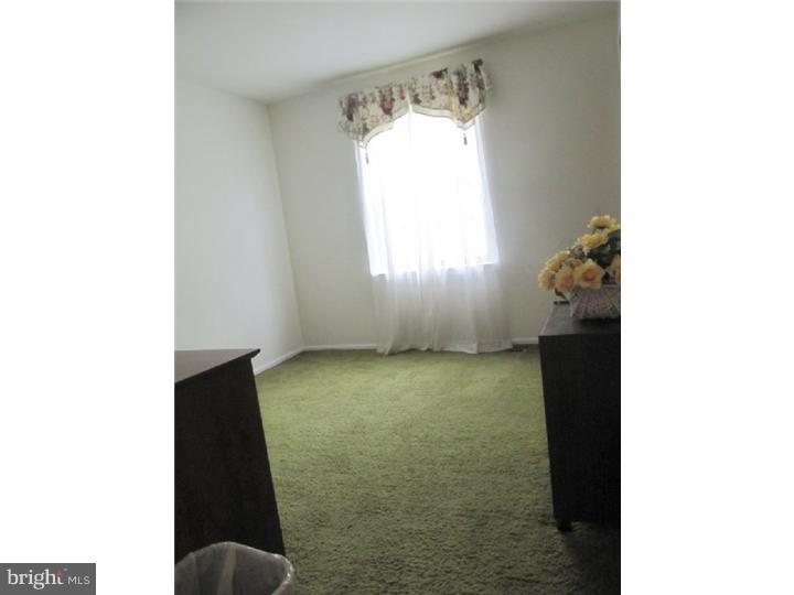 7 Evans Road Marlton, NJ 08053 - Photo 9 of 12 Gallery Image 9