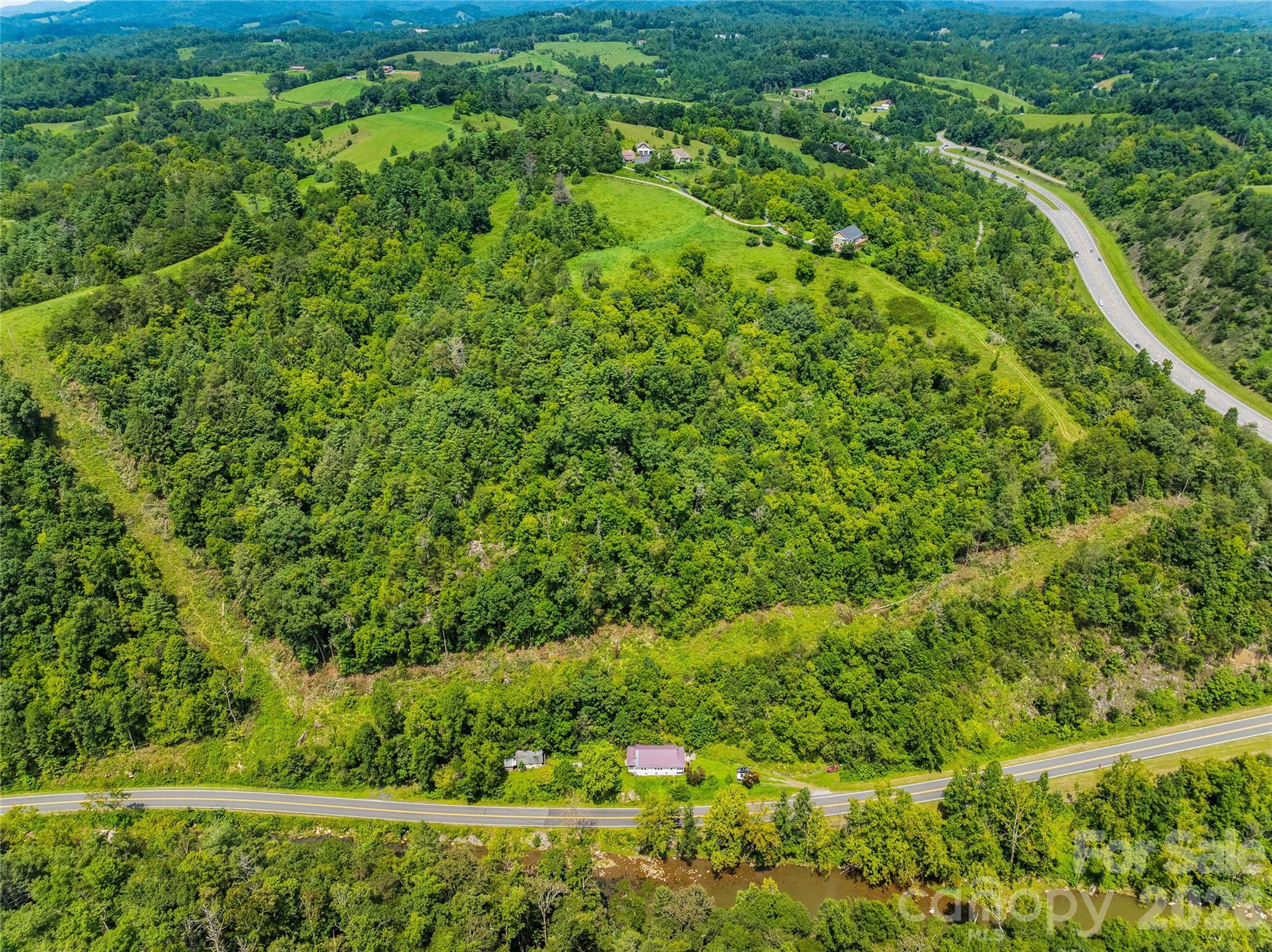99999 Boulder Road Marshall, NC 28753 - Photo 23 of 37 Gallery Image 23