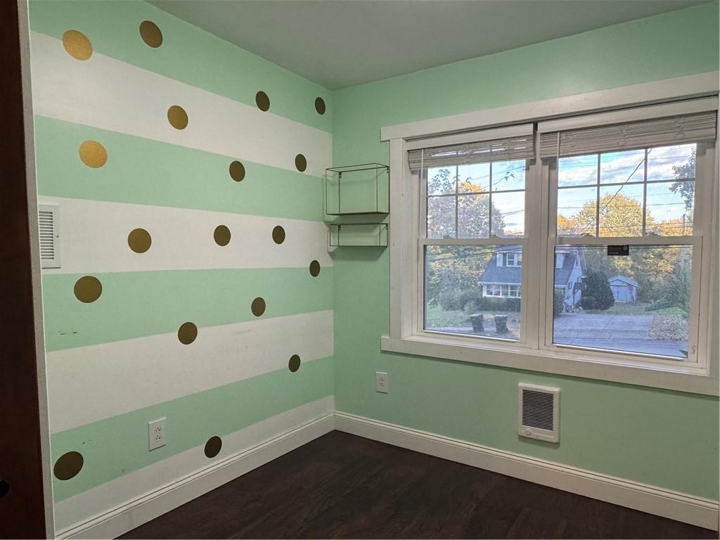 351 North Pitt Street Mercer, PA 16137 - Photo 19 of 39