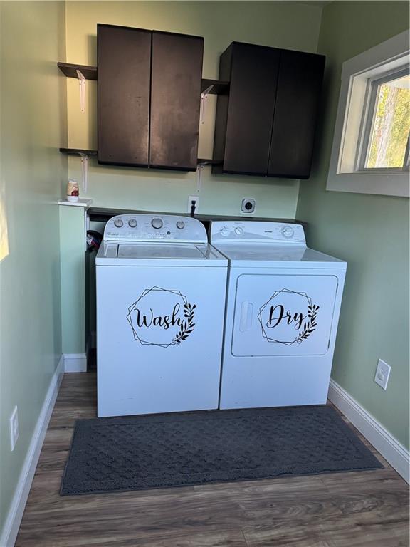 351 North Pitt Street Mercer, PA 16137 - Photo 9 of 39 a kitchen with a stove and cabinets