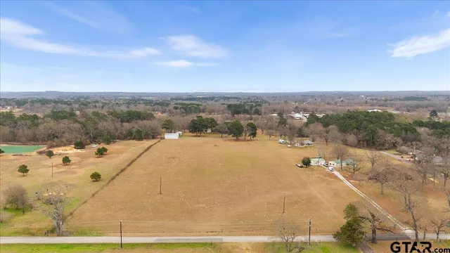 a view of a terrace view