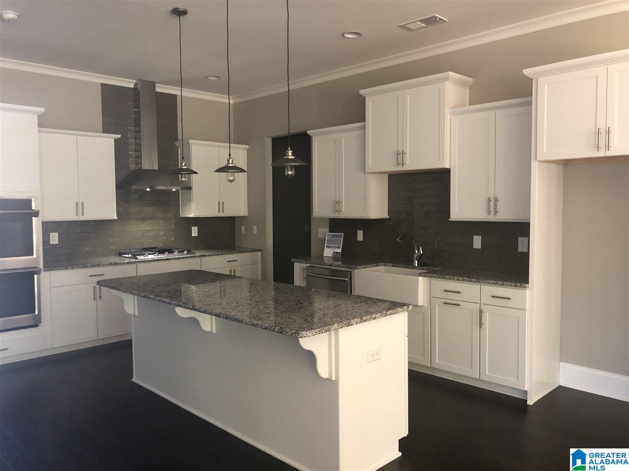 1106 Al Seier Road Birmingham, AL 35226 - Photo 3 of 12