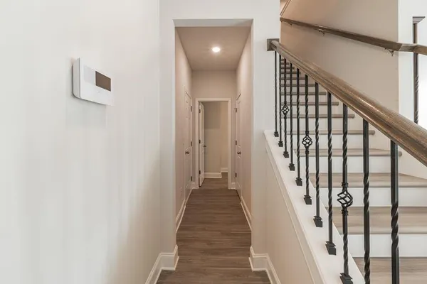 $2,363 | 3447 High Quest Lane, Unit DYLAN, Snellville, GA 30078