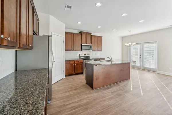 $2,363 | 3447 High Quest Lane, Unit DYLAN, Snellville, GA 30078