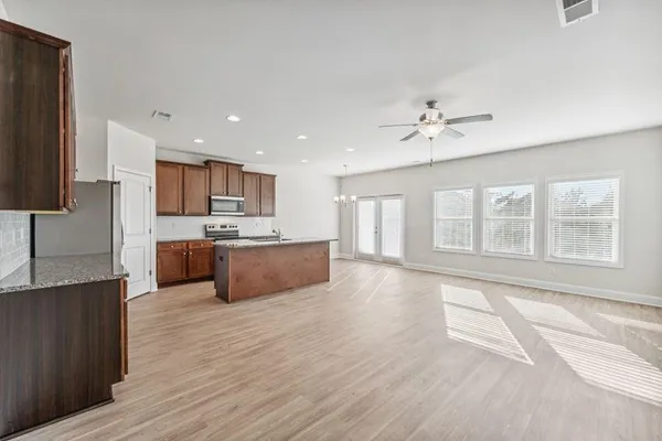 $2,363 | 3447 High Quest Lane, Unit DYLAN, Snellville, GA 30078