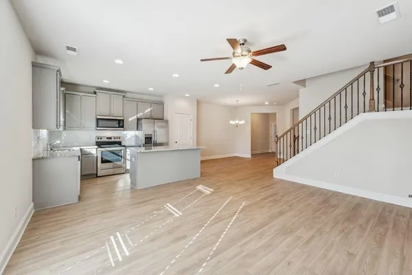 $2,363 | 3447 High Quest Lane, Unit DYLAN, Snellville, GA 30078