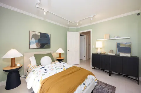 $920,000 | 130 Troon Way, Half Moon Bay, CA 94019