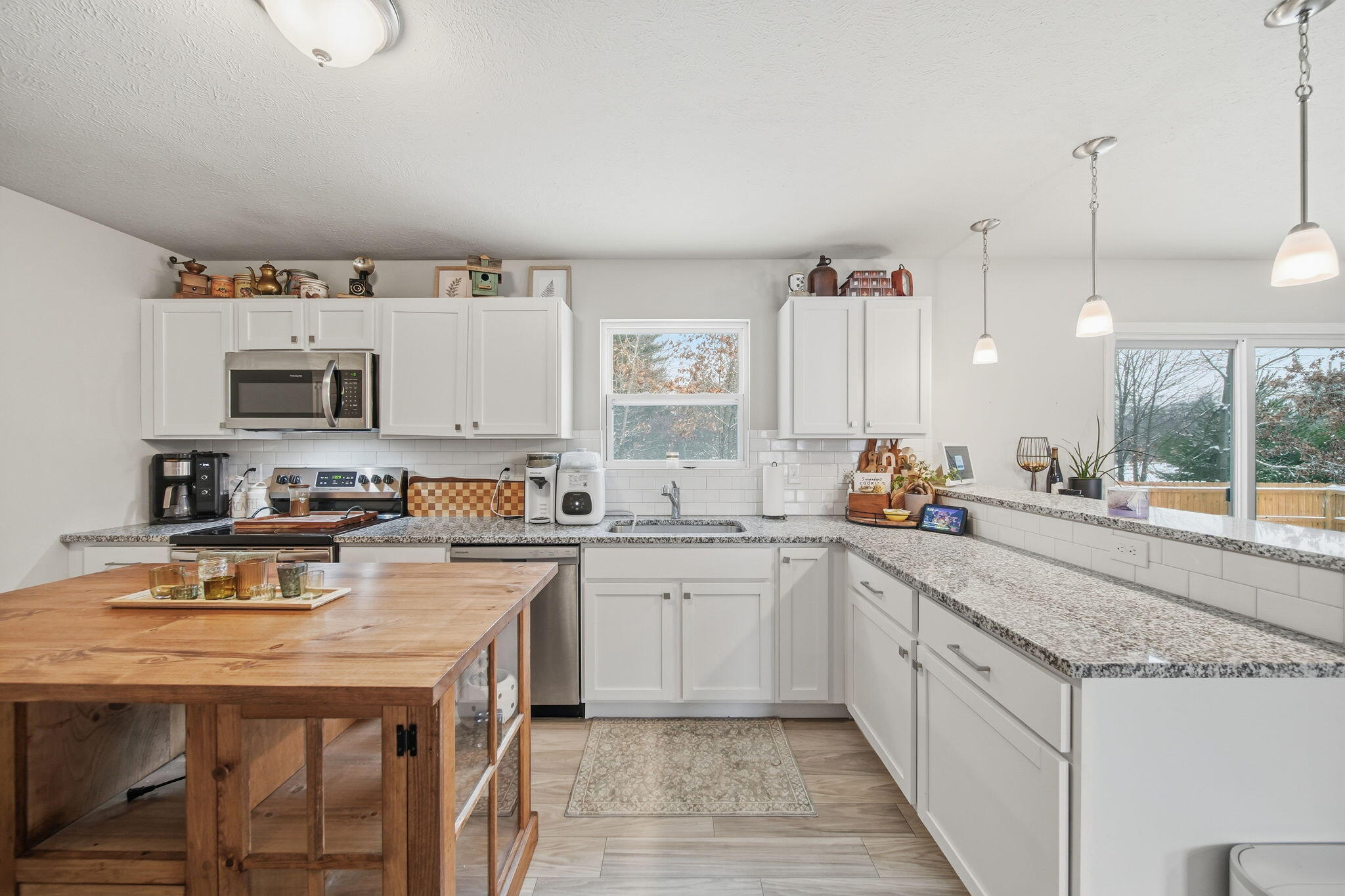 12045 Bryde Drive Rives Junction, MI 49277 - Photo 11 of 54 11