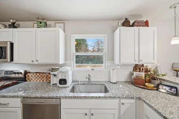 $356,200 | 12045 Bryde Drive, Rives Junction, MI 49277