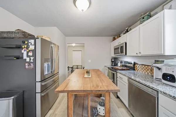 $356,200 | 12045 Bryde Drive, Rives Junction, MI 49277