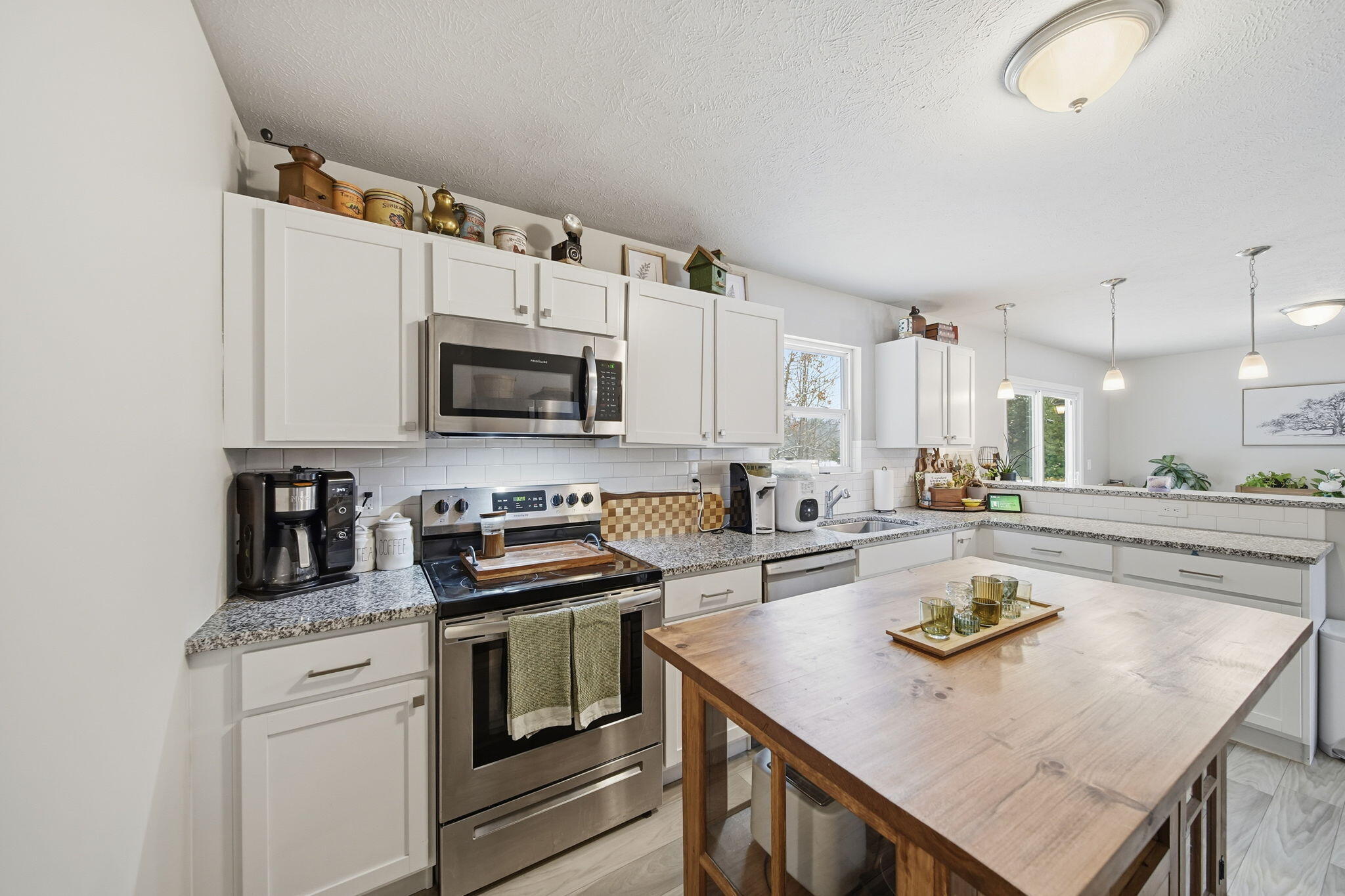 12045 Bryde Drive Rives Junction, MI 49277 - Photo 14 of 54 14