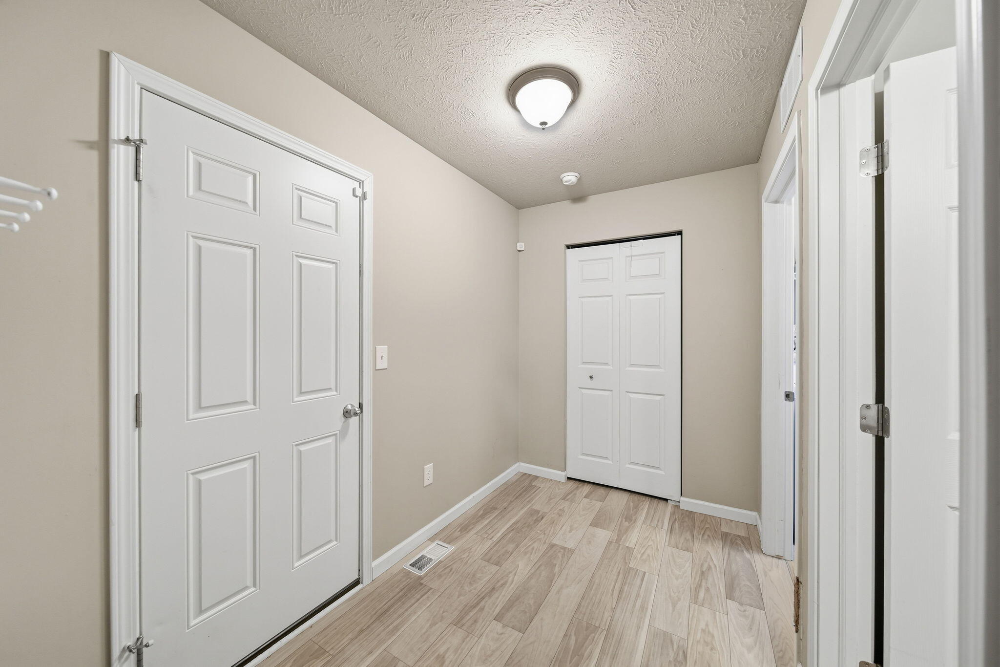 12045 Bryde Drive Rives Junction, MI 49277 - Photo 15 of 54 15