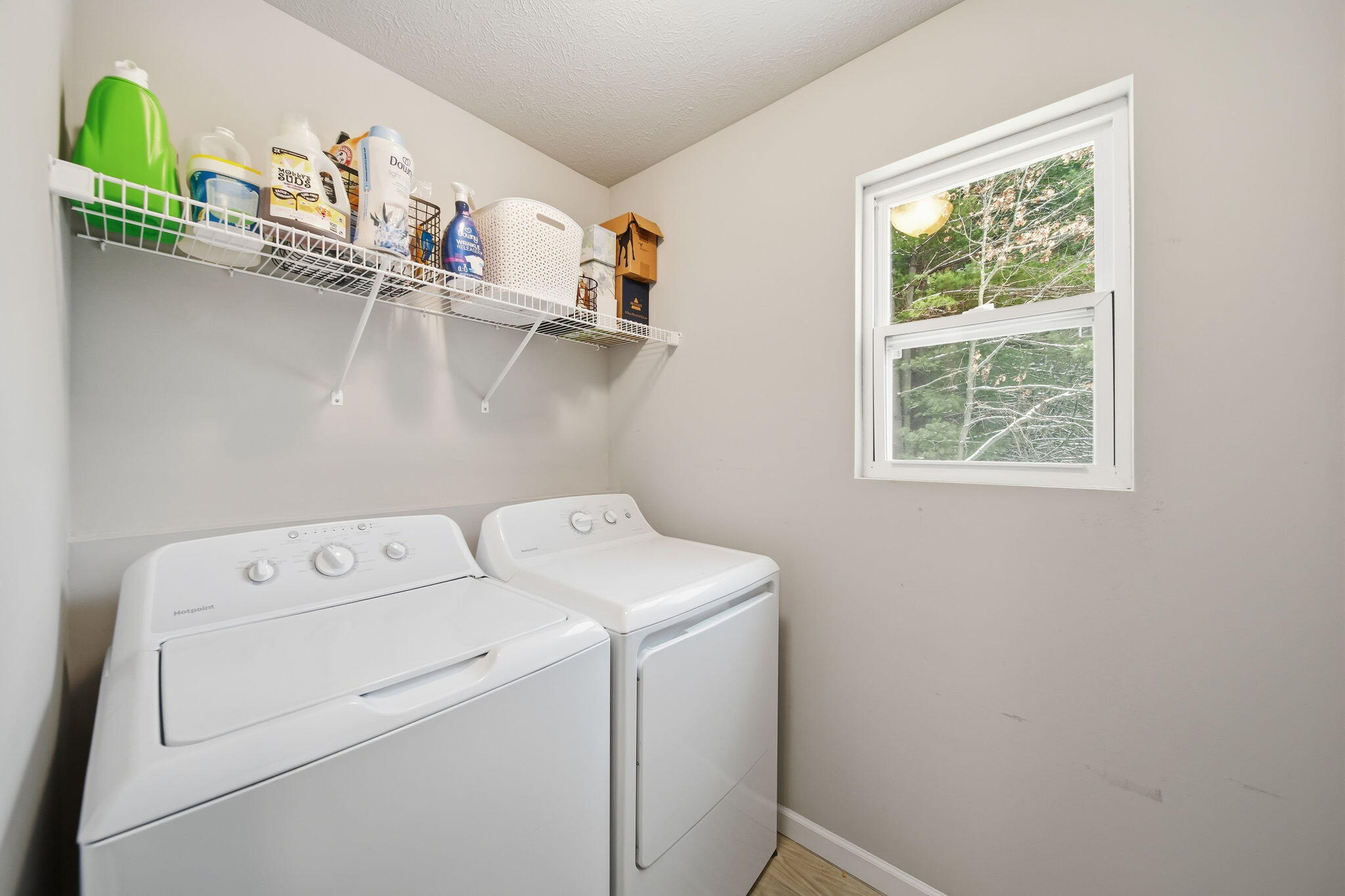 12045 Bryde Drive Rives Junction, MI 49277 - Photo 16 of 54 16