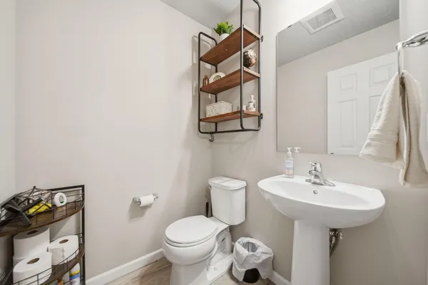 $356,200 | 12045 Bryde Drive, Rives Junction, MI 49277