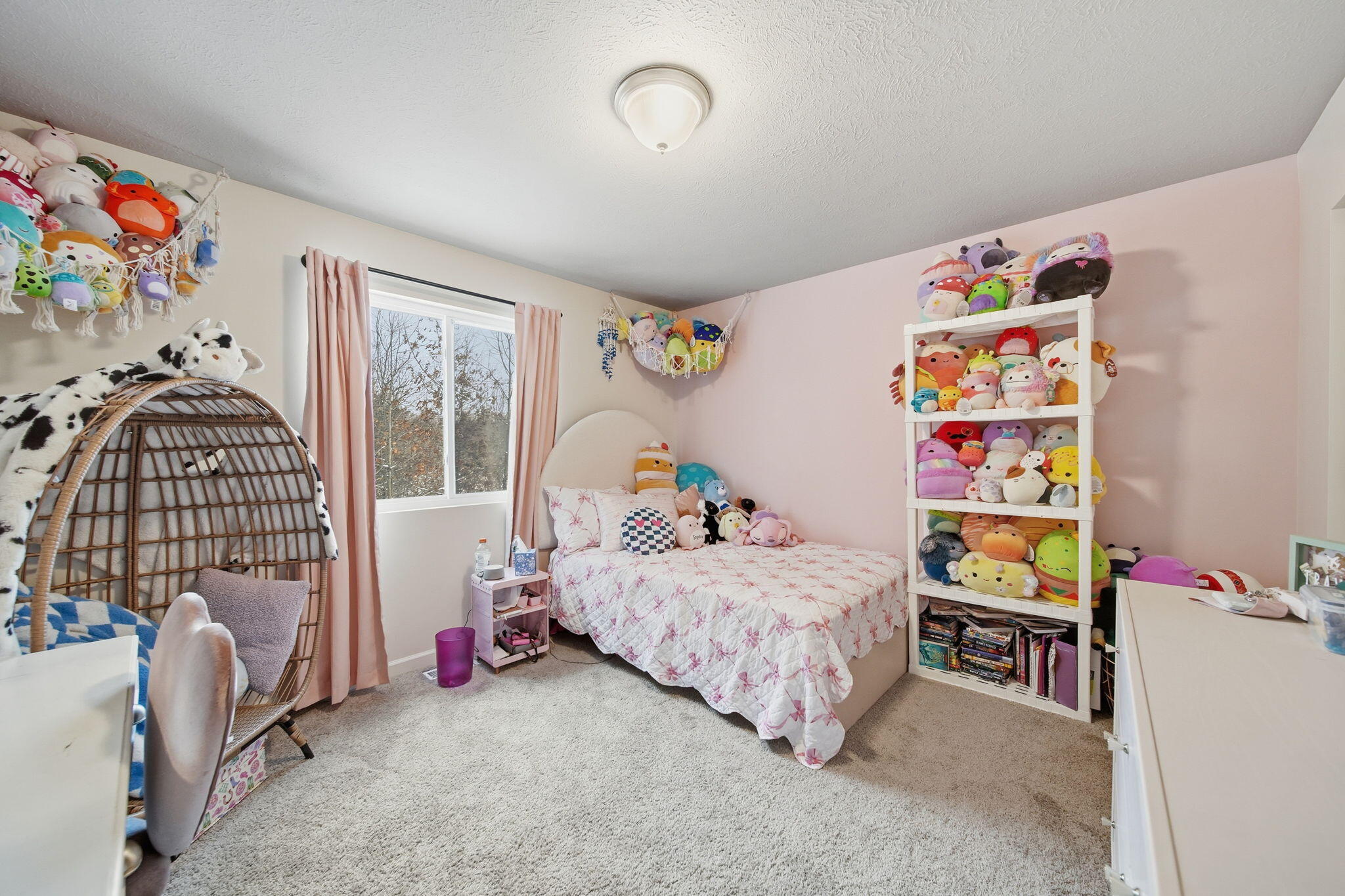 12045 Bryde Drive Rives Junction, MI 49277 - Photo 18 of 54 18