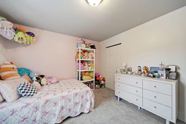 $356,200 | 12045 Bryde Drive, Rives Junction, MI 49277