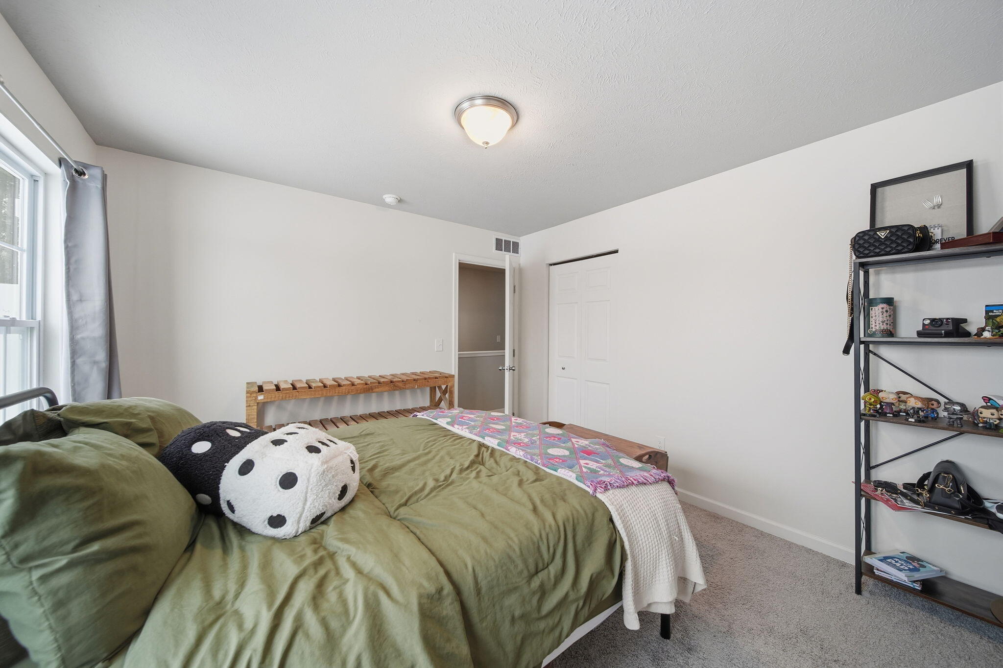 12045 Bryde Drive Rives Junction, MI 49277 - Photo 21 of 54 21